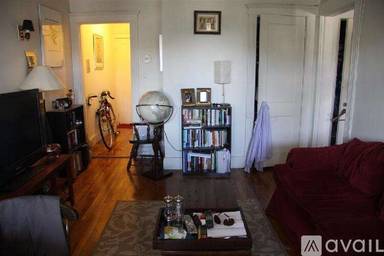 Main picture of 1630 Commonwealth Ave