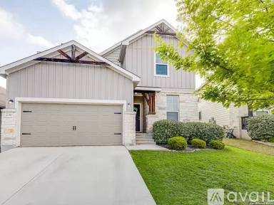 Main picture of 27310 Pollock Pl