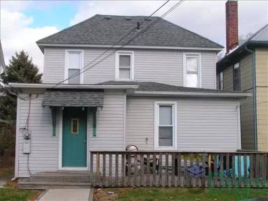 Main picture of 1207 Roberts St