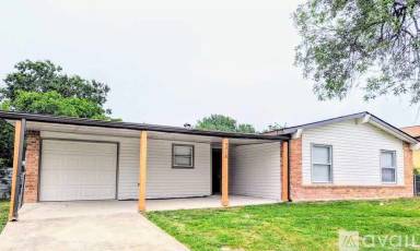Main picture of 5718 Elk Lake Dr