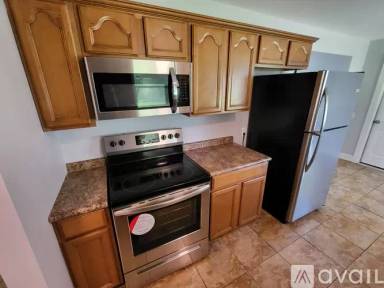 Main picture of 900 Carolina Dr