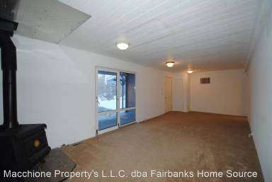 Main picture of 5844 Maggie Ct