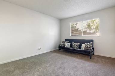 Main picture of 7713 Poplar Ave