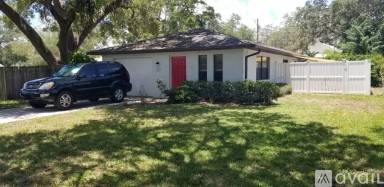 Main picture of 5217 29th Ave S