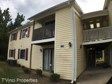 Main picture of 507 Mystic Dr