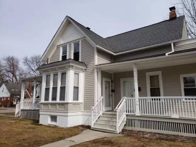Main picture of 114 Washington St