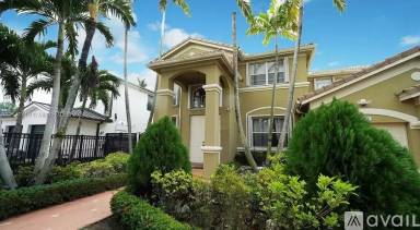 Main picture of 14886 SW 25th Ln