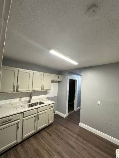 Main picture of 3317 Avenue G
