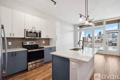 Main picture of 3422 Denargo St