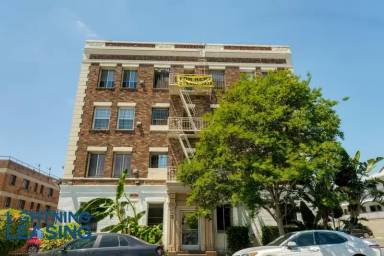 Main picture of 249 S Harvard Blvd