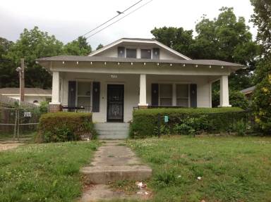Main picture of 653 Hillcrest St