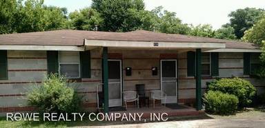 Main picture of 838 32nd Ave