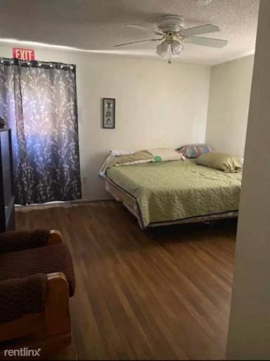 Main picture of 44041 Rodin Ave