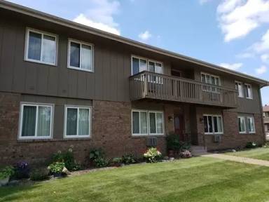 Main picture of 919 Richard Dr
