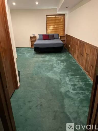 Main picture of 10325 SW 57th Pl