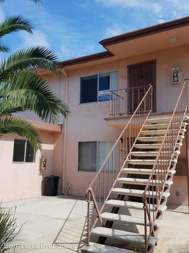 Main picture of 1492 Iris Ave