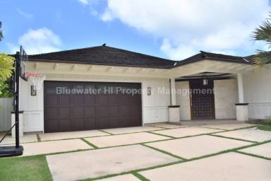 Main picture of 451 Dune Cir