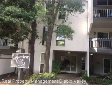 Main picture of 1591 Ellis St