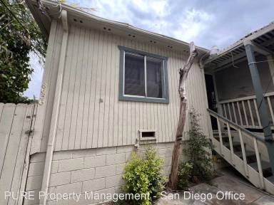 Main picture of 8636 Tyler St