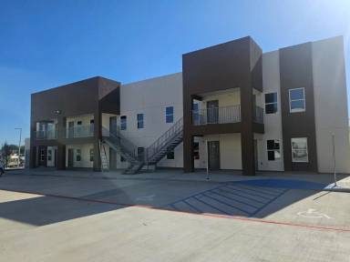 Main picture of 315 Dorel Dr