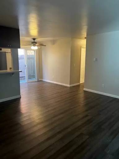 Main picture of 4419 Louisiana St