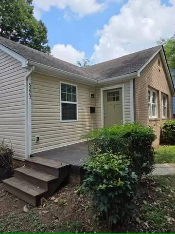 Main picture of 5213 Valley Stream Rd