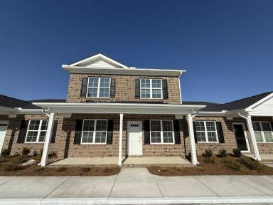 Main picture of 602 W Hill St