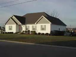 Main picture of 2584 Emerald Ct
