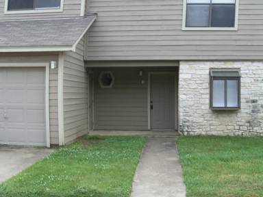 Main picture of 12314 Abney Dr