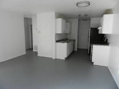 Main picture of 1511 C Northwest Kingsbury Avenue