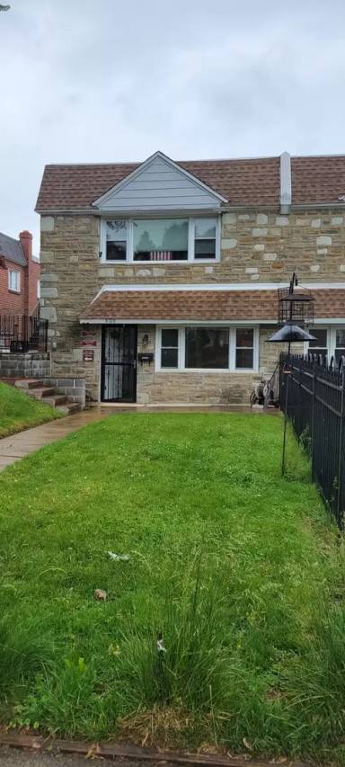 Main picture of 8108 Summerdale Ave