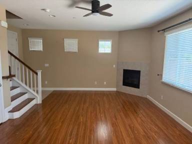 Main picture of 777 Del Mar Cir