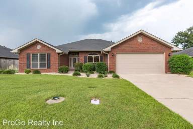 Main picture of 4574 Belvedere Cir