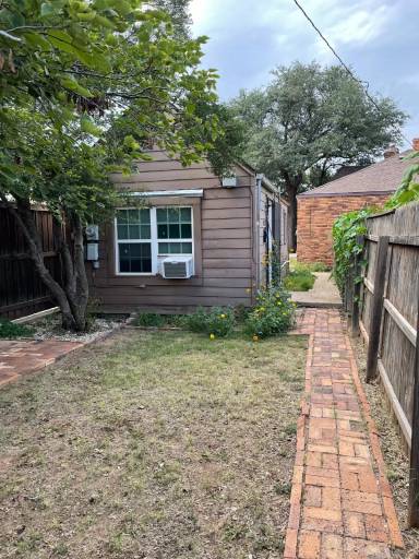 Main picture of 2603 21st St