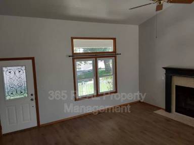 Main picture of 501 50th Ave
