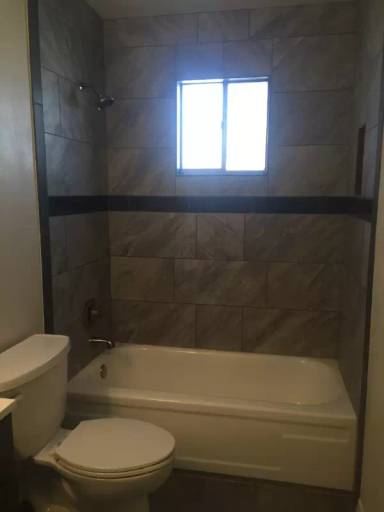 Main picture of 437 California St SE
