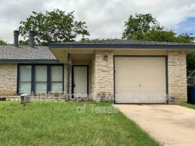 Main picture of 604 Country Aire Dr