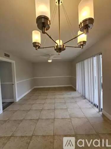 Main picture of 1421 Windorah Way C - C