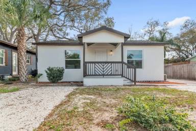 Main picture of 519 Lexington St