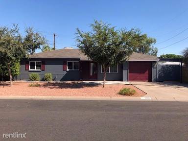 Main picture of 2310 W Rose Ln