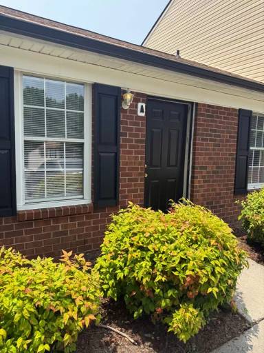 Main picture of 3527 Lynhaven Dr