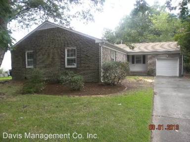 Main picture of 1349 Coral Pl