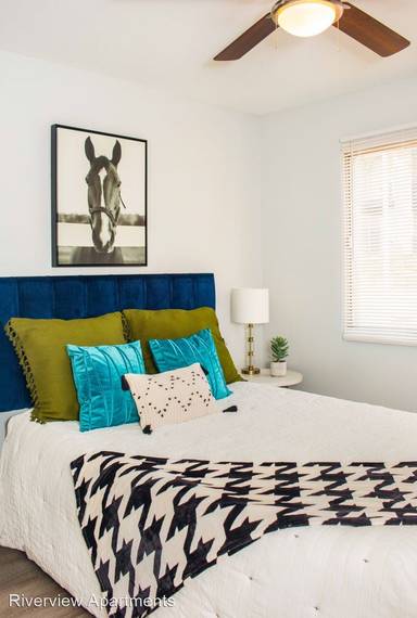 Main picture of East Edge Apartments