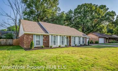 Main picture of 7055 Cobblestone Dr