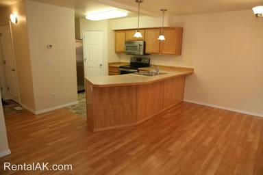 Main picture of 6457 Whispering Loop