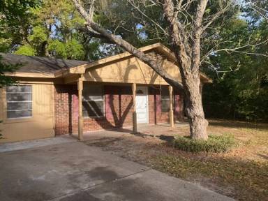 Main picture of 2627 5th Ave