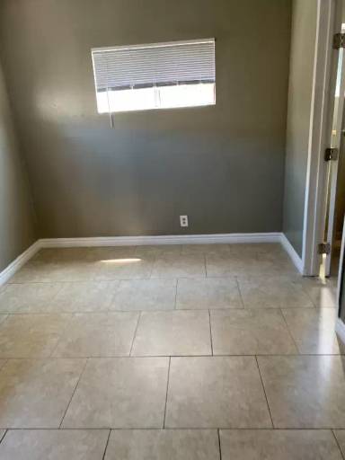 Main picture of 13152 Westlake St