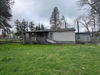 Main picture of 88791 Conrad Rd