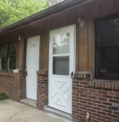 Main picture of 49 Remington Dr