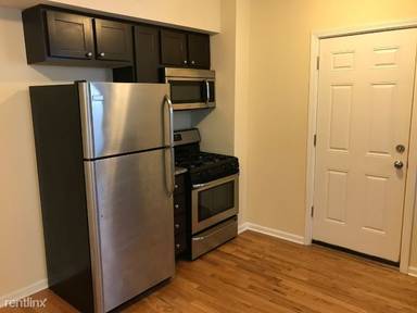 Main picture of Manor Square